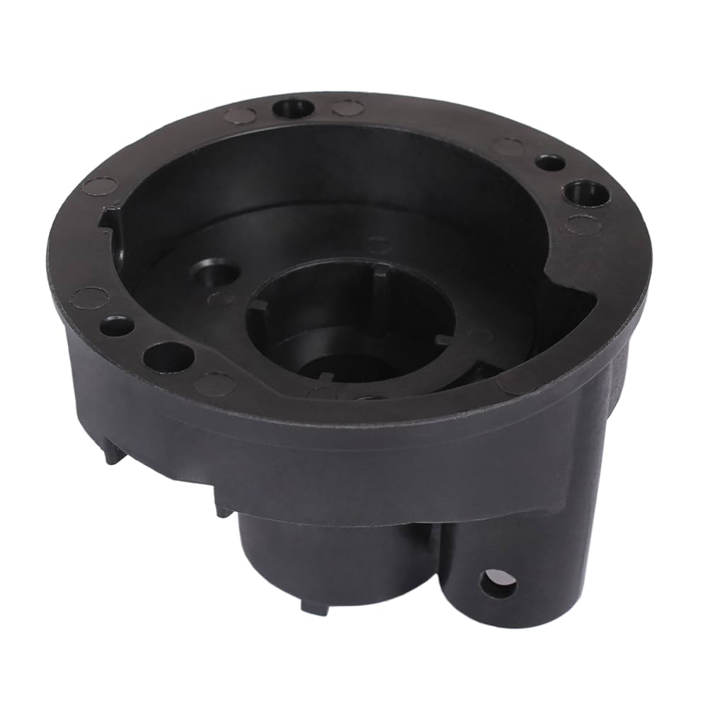 Amazon.com: Outboard Engine 689-44311-03 689-44311-02 Water